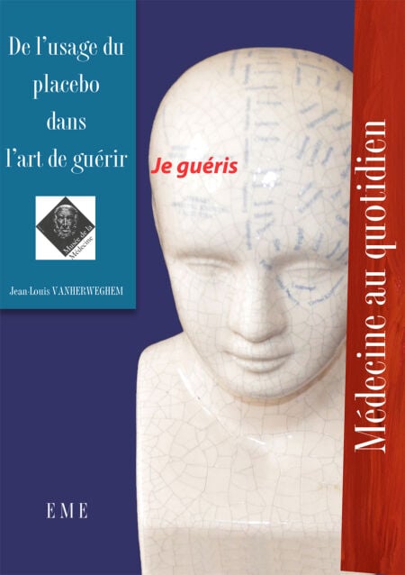 media/pim/24_35e87c9d-f58a-4353-8d21-9a207df0ba84.jpeg