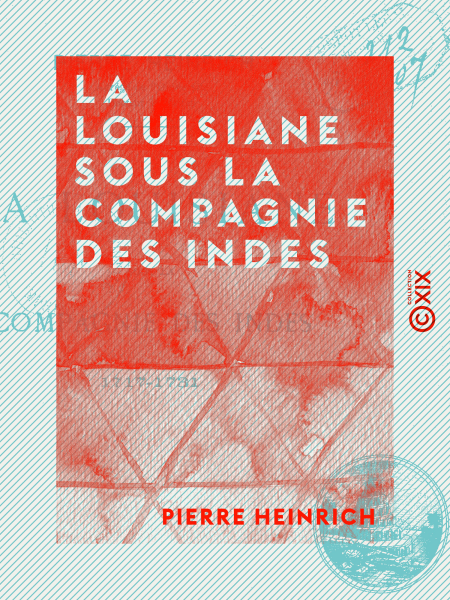 media/pim/24_3692b7cf-4144-4203-a1ec-981582afdb64.jpeg