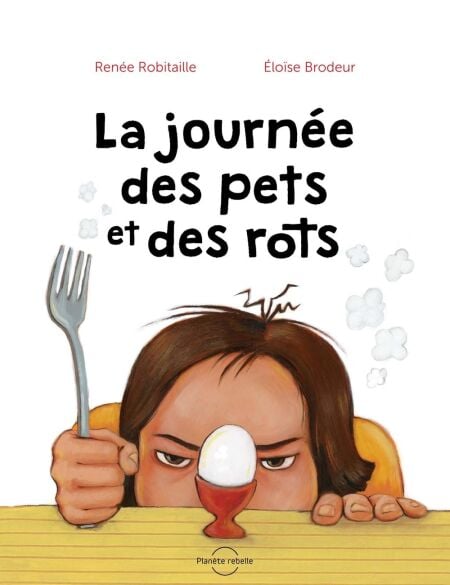 media/pim/24_37462239-8572-49aa-8cb2-a84e1aeabfaa.jpeg
