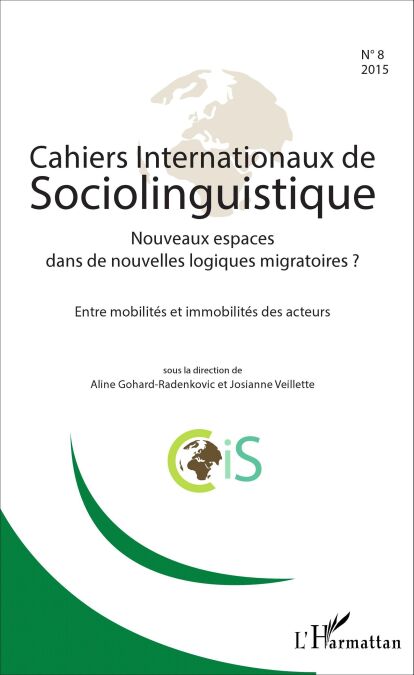 media/pim/24_3890a6e6-82ce-40af-83d9-3d12e7484466.jpeg