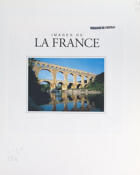 media/pim/24_3a6c1580-2a2f-4b0d-aef6-6395520e57a7.jpeg