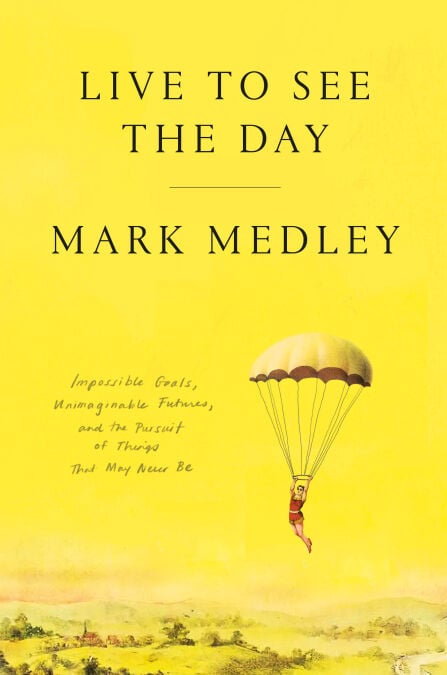media/pim/24_3af6f01b-09cc-4bb6-b4fd-5e2def7bfe5e.jpeg