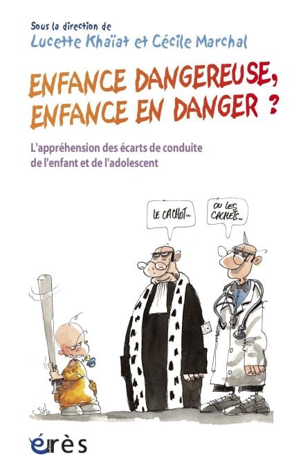 media/pim/24_3b2656ff-ee97-43e3-a170-5e392cdcd019.jpeg