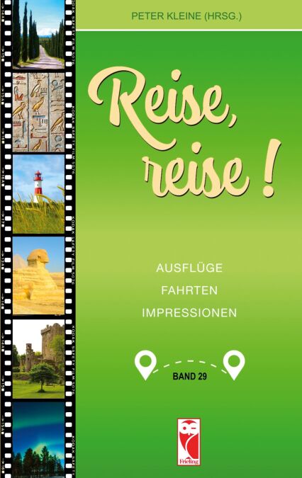 media/pim/24_3bf2184a-2928-4fa2-9f0b-f45896bcf811.jpeg