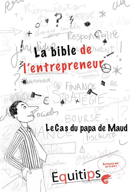 media/pim/24_3c846304-9a3c-4ff4-8545-02c10a01da8f.jpeg
