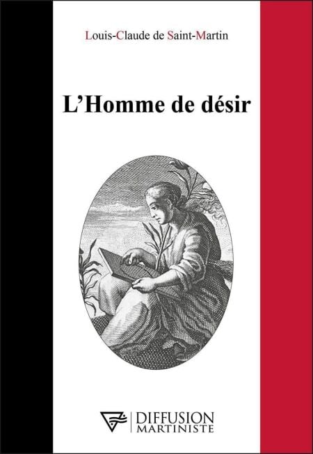 media/pim/24_3dbdea26-7a2e-4dbe-a29b-ba46715c89a7.jpeg