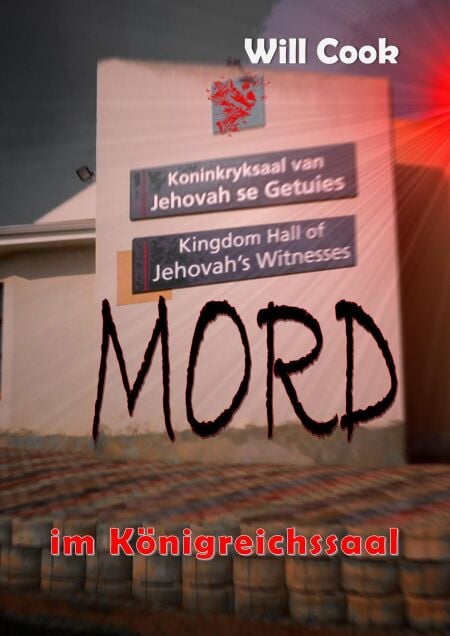 media/pim/24_3e0b95f8-b044-4d7a-a20c-1699f1d3bdc4.jpeg