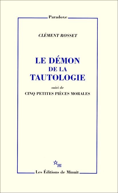 media/pim/24_3ecb0aba-5d65-48c5-a568-b1c1ddfd93f3.jpeg
