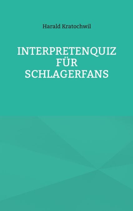 media/pim/24_3f90e17e-9a94-4809-8e67-42ebcea07e21.jpeg