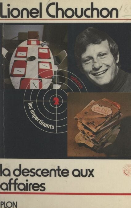 media/pim/24_3fa800ec-c38f-4a8b-bc7d-af460fdd6bf2.jpeg