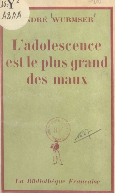 media/pim/24_3fe57d91-0907-4f36-b517-f96bdceaa9bf.jpeg