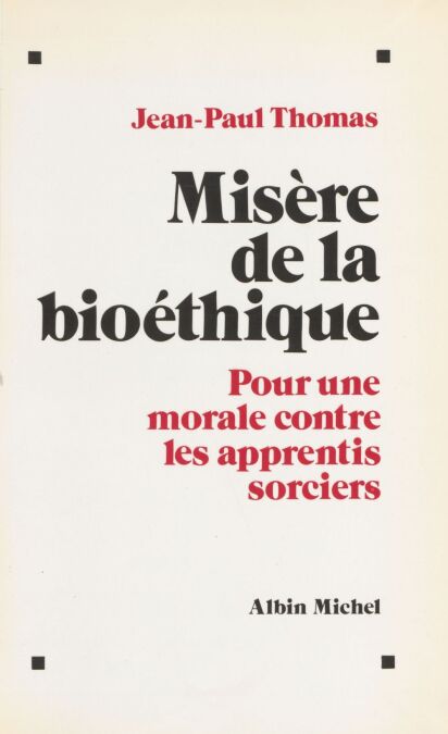 media/pim/24_4024fa3d-b0b1-498c-b31a-349225c01bfb.jpeg