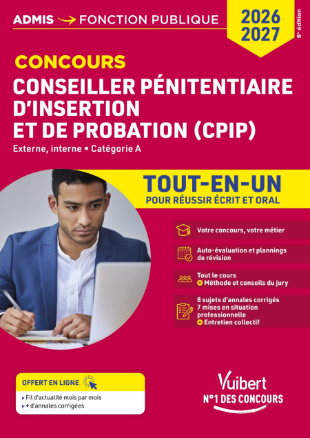 media/pim/24_403d169c-8e4b-467c-b111-45375d7d0e1b.jpeg
