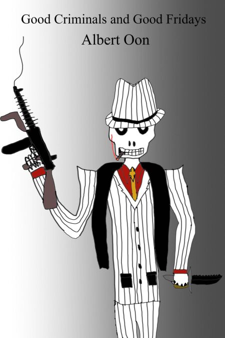 media/pim/24_40f52462-03ce-4a0a-80c2-9c95976d5740.jpeg