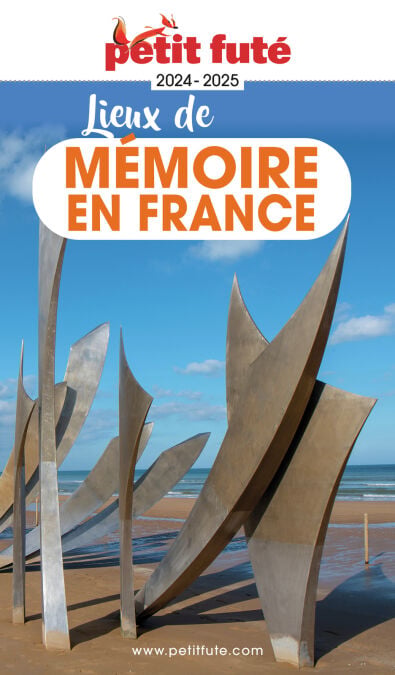 media/pim/24_42a64ae7-4df9-4566-844c-3b87492d10d5.jpeg