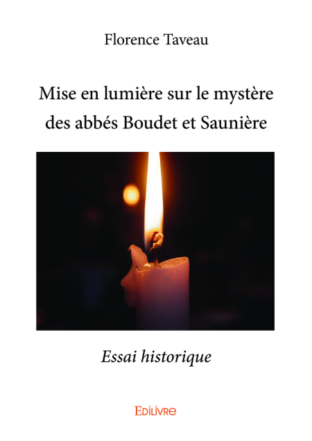 media/pim/24_42df78fd-1670-44b6-a461-ec510070dd90.jpeg