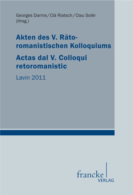 media/pim/24_43106b6d-5dec-4435-8470-ea6c81255a44.jpeg