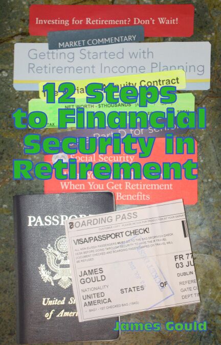 media/pim/24_436afc14-6ab9-4f68-95e4-18f7729fafab.jpeg