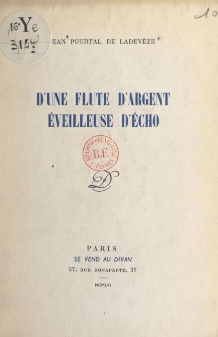 media/pim/24_43da7136-c286-453e-aee0-956b74e97d7b.jpeg