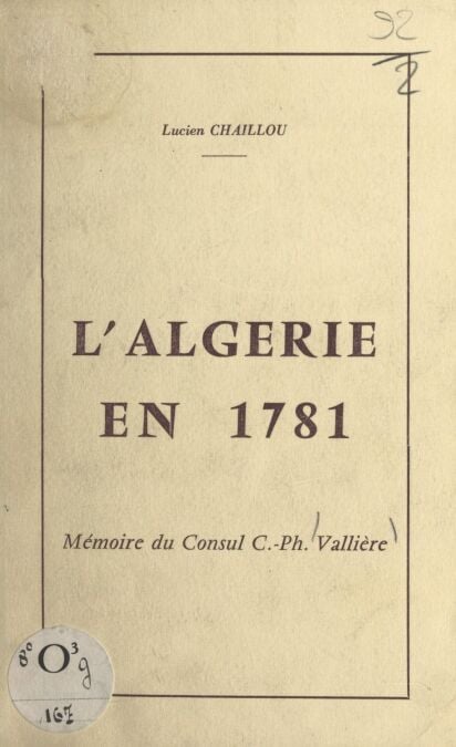 media/pim/24_449aba22-05c5-4b21-8db2-0b329ecc85f0.jpeg