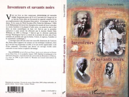 media/pim/24_44da0924-b9ef-43c3-9723-7983ab6400e4.jpeg