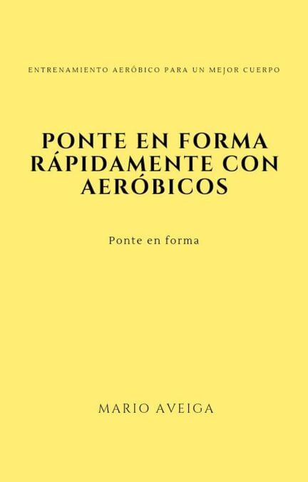 media/pim/24_44f2bafc-de87-46e0-bf75-79e87059fd57.jpeg