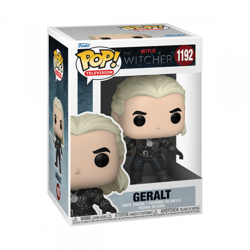 media/pim/24_4513298_1_10_FR.png