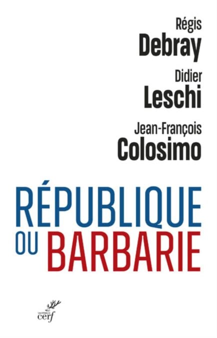media/pim/24_455e52e0-70aa-4c35-9625-5ba7da081d80.jpeg