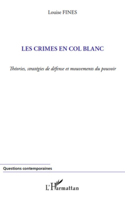 media/pim/24_4653097e-55b1-4a75-8d46-68d16d475167.jpeg