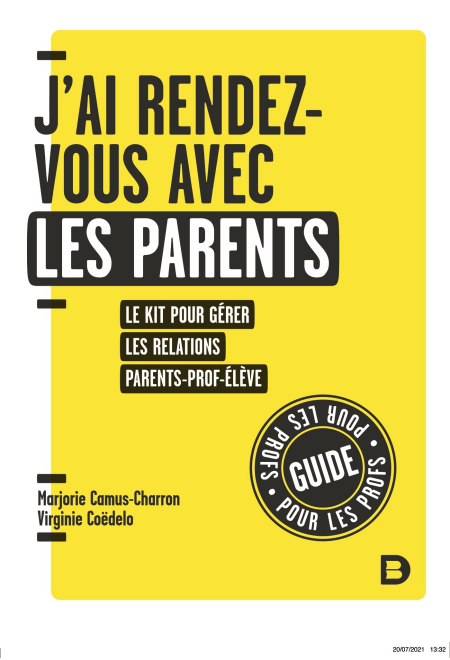 media/pim/24_46f912de-bf5d-44ea-b6de-39983479af9d.jpeg