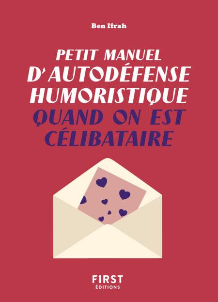 media/pim/24_47b21e34-1a12-4799-8681-0ca91b2caf06.jpeg