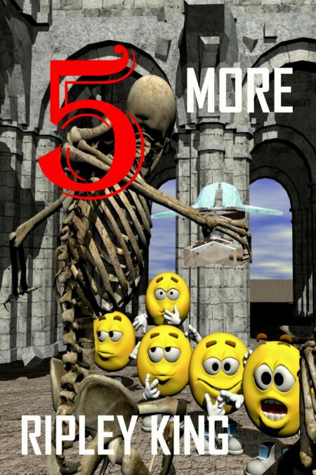 media/pim/24_47c4f231-6320-4ab1-ba5d-a3c30408e6eb.jpeg