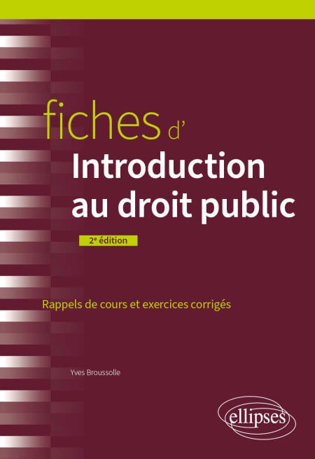 media/pim/24_47c4fb03-6e00-42e7-9e1c-c005fac23ba0.jpeg