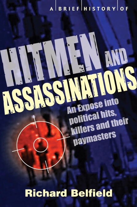media/pim/24_47ce69ab-1f31-4e5d-b4b8-06449131e9aa.jpeg