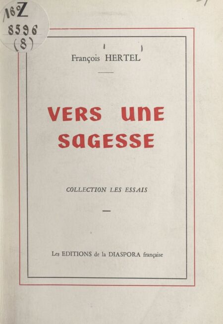 media/pim/24_48c3a638-cebf-432b-bef0-036745183c61.jpeg