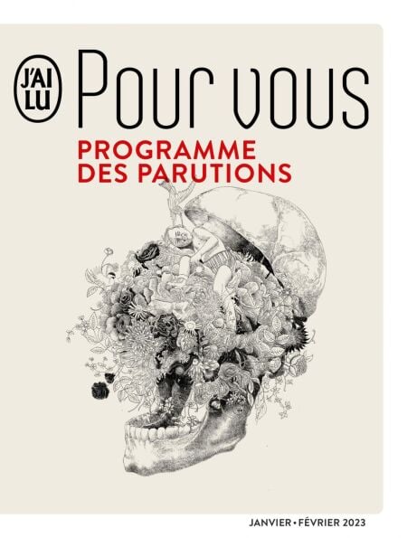 media/pim/24_492430a7-7fb0-4cee-900f-61701684bd09.jpeg
