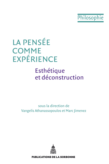 media/pim/24_494b38ff-a74a-4af6-877d-754481a3cae9.jpeg