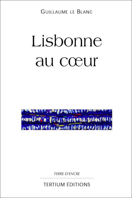 media/pim/24_49bcf23c-d039-4f80-993e-864386e8e258.jpeg