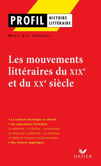 media/pim/24_49ef6703-9414-41ee-92fa-9a26e431b730.jpeg