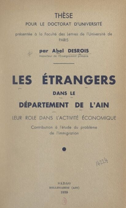 media/pim/24_4a59f257-ae7c-48c2-ace3-8719cd2349c4.jpeg