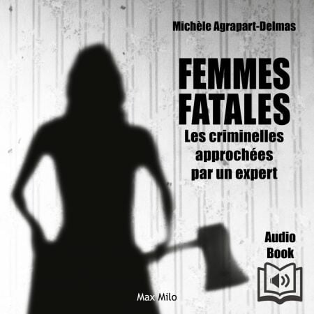 media/pim/24_4a71bf35-c27a-4d05-bda8-d73ae3ee90c5.jpeg