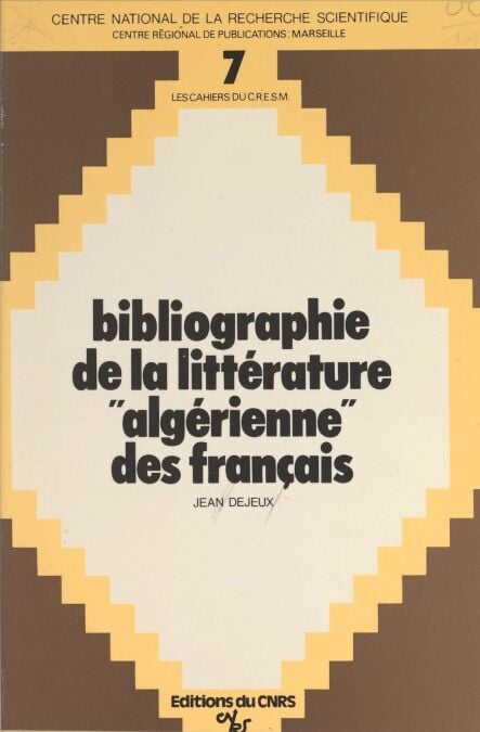 media/pim/24_4b88e9db-c7f2-4b3e-b31c-c6b1a0ea9c2a.jpeg