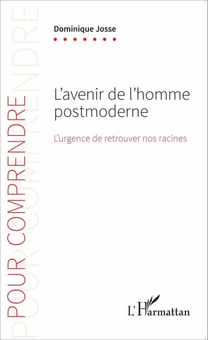 media/pim/24_4b937caf-da71-48f2-8947-edfc70783cbc.jpeg