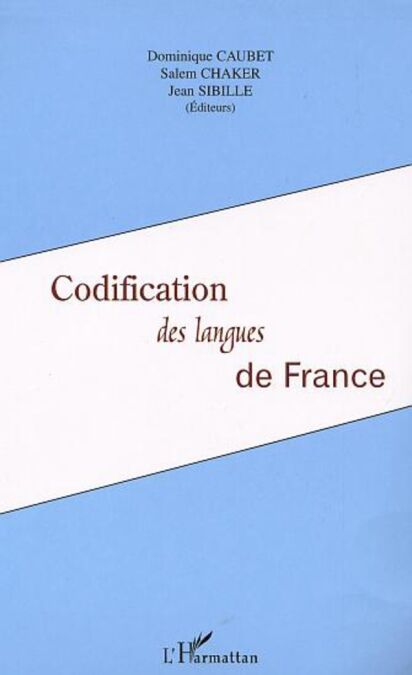 media/pim/24_4bf183cd-3a91-457f-a19f-8517b6903179.jpeg