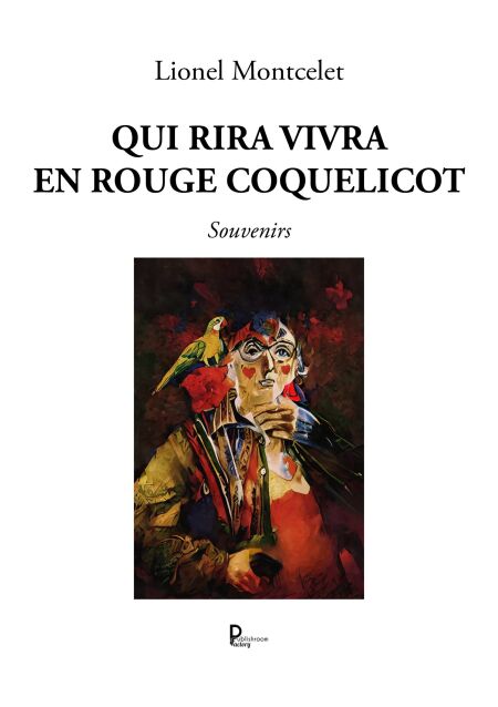 media/pim/24_4cd36a19-e4f7-4594-9fcd-b7a29017eecc.jpeg