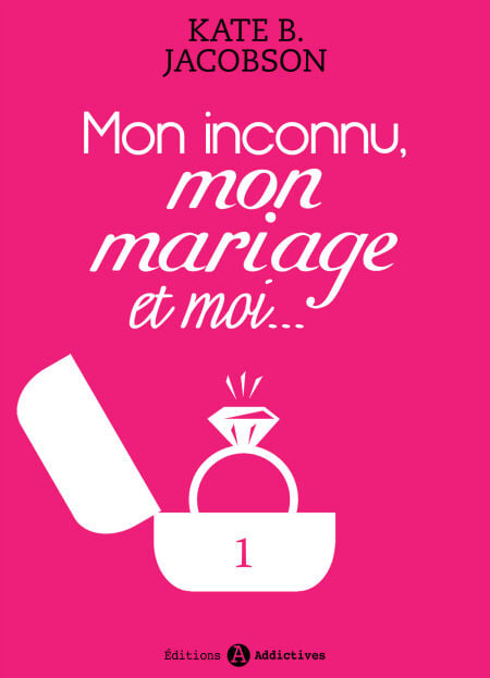 media/pim/24_4ceb19c4-ef2d-4311-a8f7-6b0dfeac10f8.jpeg