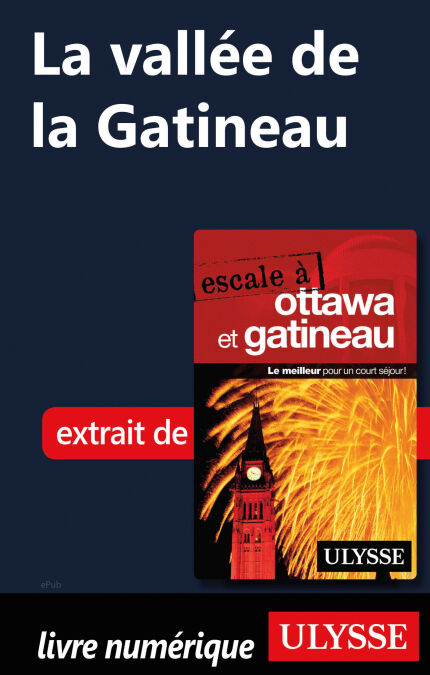 media/pim/24_4d44a1c0-1440-4831-a7ec-de9f4b10f87f.jpeg
