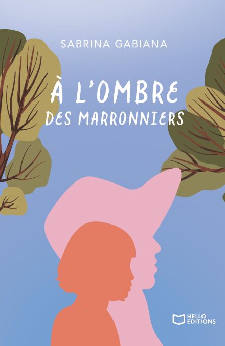 media/pim/24_4de24c46-fb55-4cb6-b5e8-627e76b0be20.jpeg