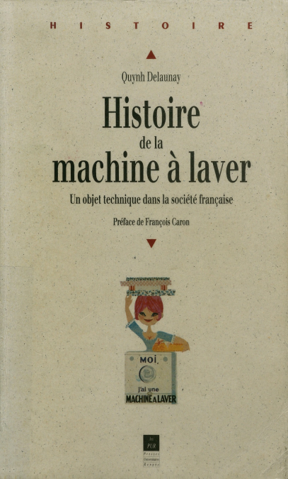 media/pim/24_4df4a46b-f2cd-4f38-82e1-67a55c5b3558.jpeg