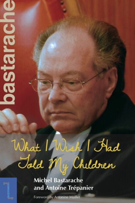 media/pim/24_4e71507e-9c3e-44ae-afe6-fcd522f00888.jpeg